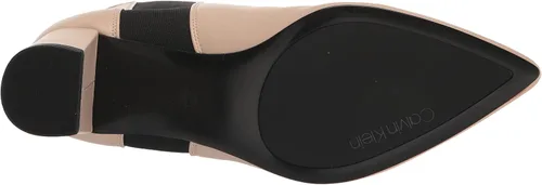 Miniatura 4 de Calvin Klein Botines Feli para mujer