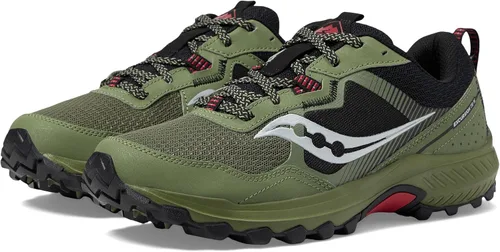 Miniatura 3 de Saucony Excursión para hombre Tr16