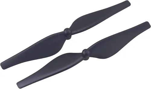 Miniatura 5 de Hélice para DJI Tello RC Quadcopter Recambios Drone Blades (20pcs hélices)