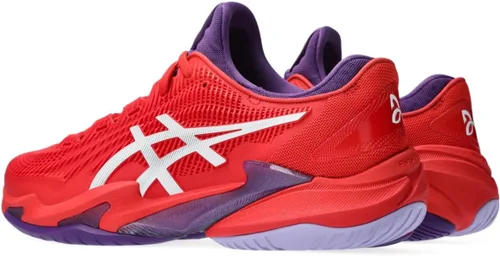 Miniatura 3 de ASICS Zapatillas de tenis Court FlyteFoam 3 Novak para hombre