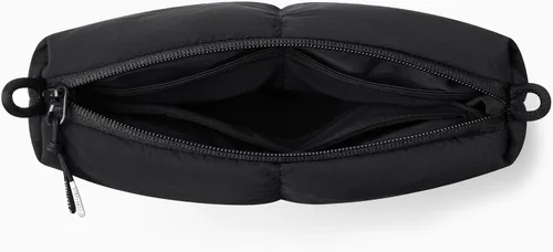 Miniatura 4 de Comfyable Puffy - Funda organizadora de artículos electrónicos de viaje, bonita bolsa tecnológica para mujeres y hombres, bolsa de almacenamiento