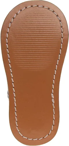 Miniatura 4 de Josmo Zapatos unisex para caminar para niños