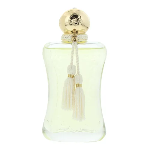Miniatura 2 de PARFUMS DE MARLY - Meliora - 2.5 Fl Oz - Eau De Parfum para Mujer - Notas de Salida Bayas Rojas, Frambuesa, Esencia de Limón - Notas de Corazón