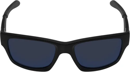 Miniatura 2 de Polarized Lenses Replacement for Oakley Jupiter Squared OO9135 Sunglasses - Options
