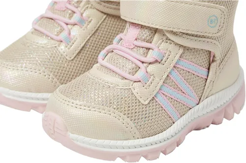 Miniatura 6 de Stride Rite 360 Botas Freya de moda unisex para niños