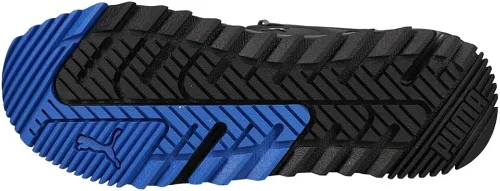 Miniatura 5 de PUMA Tenis Pacer Future Trail para hombre