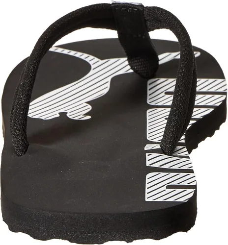 Miniatura 3 de PUMA Chanclas Epic Flip V2 unisex