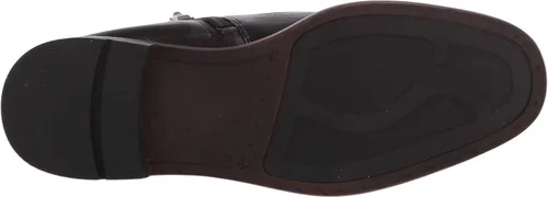 Miniatura 4 de Franco Sarto Botines Marcus para mujer
