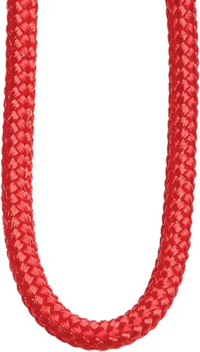 Miniatura 17 de Pine Ridge Arco Nitro String Loop (3 piezas)