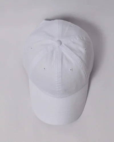 Miniatura 7 de Champion Classic Washed Twill Cap