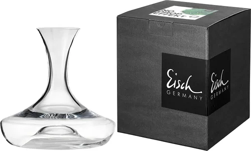 Miniatura 2 de Eisch Decantador de 1.5 litros sin efecto goteo