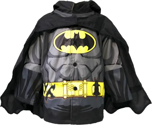 Miniatura 2 de Western Chief Little Boys 'Batman Raincoat (ToddlerKid)