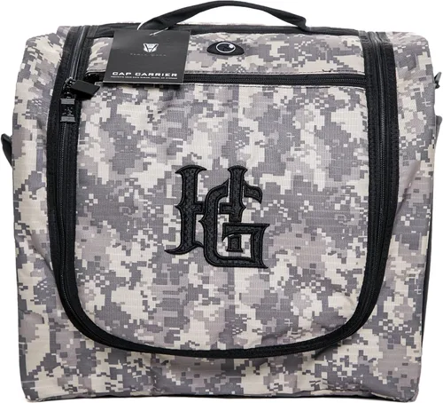 Miniatura 2 de homiegear Authentic 24Pac Carrier caso
