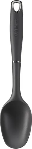 Miniatura 14 de Cuisinart Abrelatas, cobre