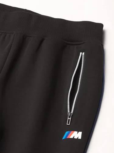 Miniatura 5 de PUMA Mens Standard BMW M Motorsport Sweat Pants