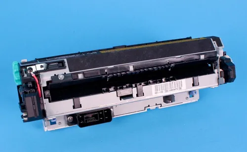 Miniatura 3 de Kit de fusor HP Laserjet 4250 4350 RM1-1082 de 12 meses