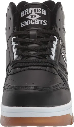 Miniatura 2 de British Knights Kings Sl - Tenis para hombre