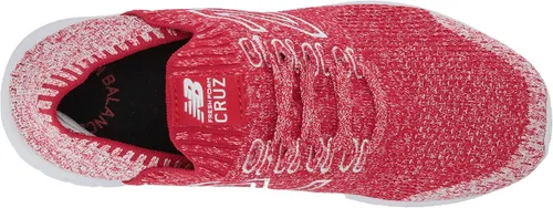 Miniatura 5 de New Balance Women's Fresh Foam Cruz Sport V2 Sneaker