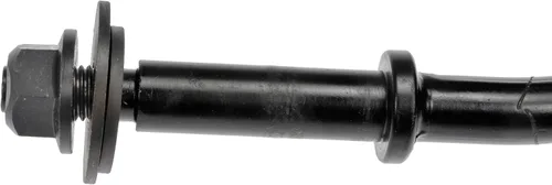 Miniatura 2 de Dorman 905-542 Barra de puntal de suspensión delantera compatible con modelos seleccionados de Chrysler/Dodge