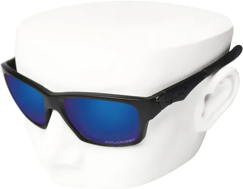 Miniatura 3 de OOWLIT Lentes de repuesto compatibles con gafas de sol Oakley Jupiter Squared