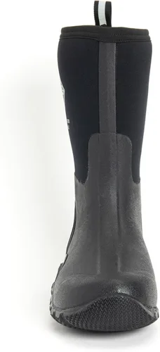 Miniatura 2 de MUCK - Botas clásicas Edgewater de media pantorrilla para hombre