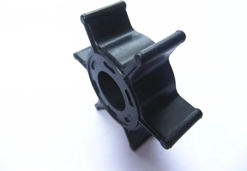 Miniatura 5 de Impulsor de bomba de agua del motor del barco 19210-ZW9-013 19210-ZW9-003 18-3100 para motor fueraborda Honda de 4 tiempos