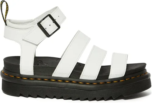 Miniatura 4 de Dr. Martens Blaire para mujer