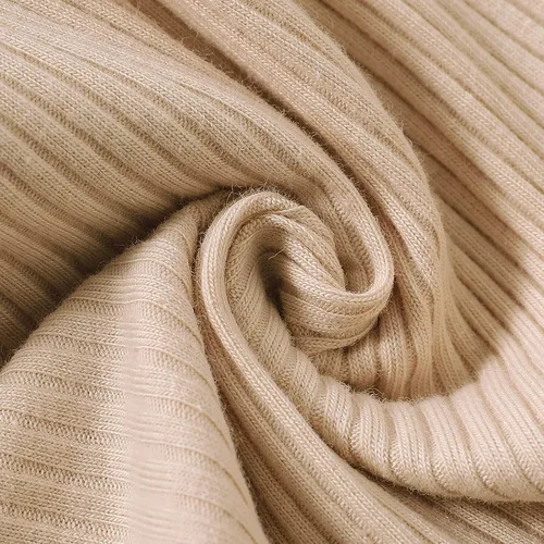 Miniatura 8 de Ropa de niña para bebé, ropa sin mangas, lindo halter mameluco de una sola pieza, conjunto de ropa de verano 1-5T