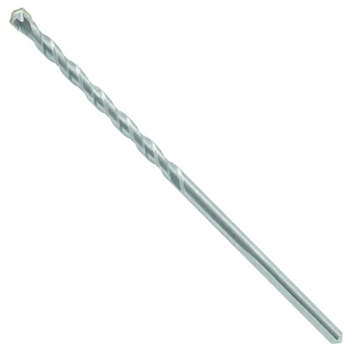 Miniatura 6 de Broca para martillo perforador redondo 1 x 12 Bosch LBH016.