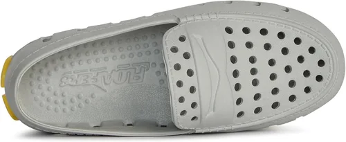 Miniatura 2 de Floafers Zapato náutico unisex Prodigy (niño pequeño/niño grande)