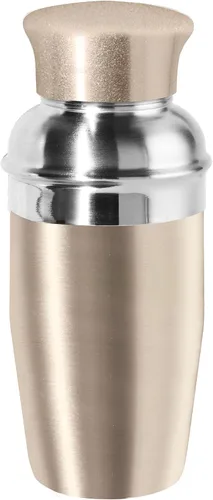 Miniatura 8 de Oggi Coctelera,1 onza líquida, acero inoxidable