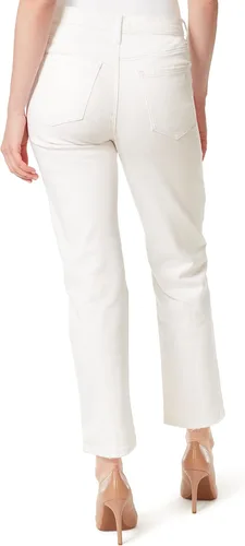 Miniatura 3 de Jessica Simpson Women's Spotlight High Rise Slim Straight Ankle