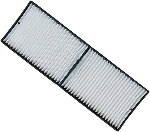 Filtro de aire de repuesto ELPAF41/V13H134A41 para Epson PowerLite 1940W /1970W /2245U /1975W /2245U /2165W /EB-2155W /2165W /2245U /2250U /2255U