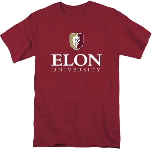 Miniatura 174 de LOGOVISION Camiseta de manga corta apilada unisex para hombres y mujeres, colección 2