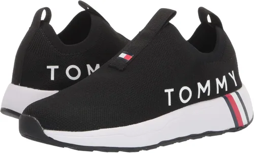Miniatura 7 de Tommy Hilfiger Aliah - Tenis para mujer