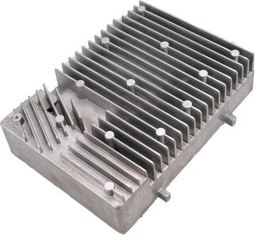 Miniatura 5 de Tapa Unidad de módulo inversor compatible con generador inversor Harbor Freight Predator de 3500 vatios