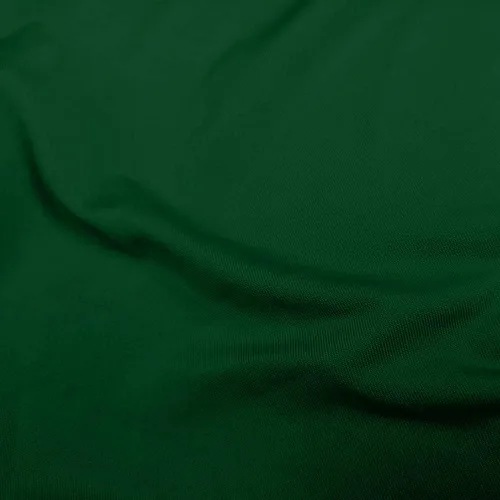 Miniatura 5 de Mantel de mesa de elastano elástico para mesa plegable rectangular de 5.9 ft, color verde cazador