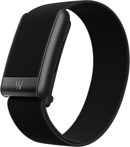 Miniatura 9 de WHOOP 5.0/MG Rastreador de actividad - Membresía de 12 meses - Dispositivo portátil de salud y fitness – Rastreador de actividad y sueño 24/7