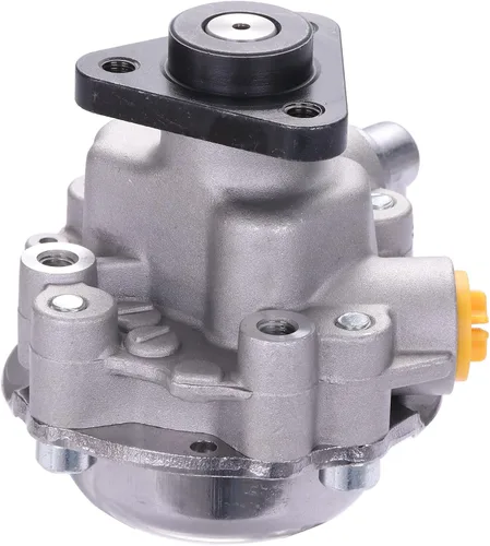 Miniatura 8 de SCITOO Bomba de dirección asistida compatible con 2000 para 323Ci, 2000 para 323i, 2001-2006 para 325Ci, 21-5350, kit de bomba de dirección asistida