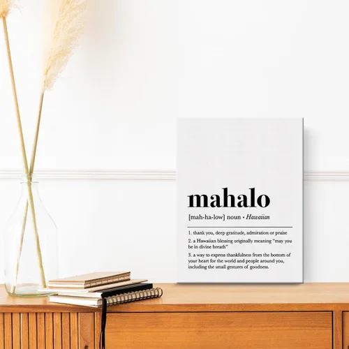 Miniatura 4 de Lienzo cristiano inspirador para pared, enmarcado, regalos religiosos positivos, pinturas en lienzo, póster de versículo bíblico para el hogar