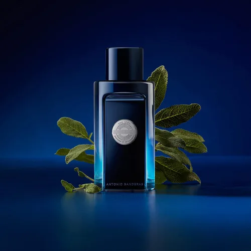 Miniatura 9 de The Icon Eau de Toilette 3.4 fl oz