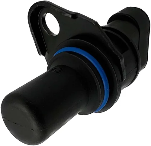 Miniatura 4 de DEVMO PC751 39350-3E120 39350-3E220 Sensor de posición del árbol de levas compatible con Santa Fe Magentis Optima Rondo 2007 2008 2009 2010