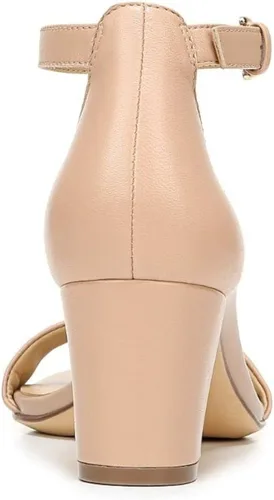 Miniatura 6 de Naturalizer Sandalias de tacón Vera para mujer