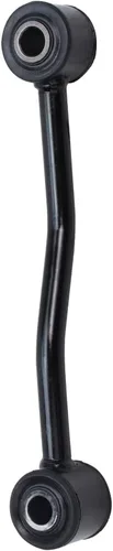 Miniatura 4 de Detroit Axle - 2 barras estabilizadoras delanteras para Jeep Grand Cherokee 99-04, 2 eslabones de extremo de barra estabilizadora 1999 2000 2001
