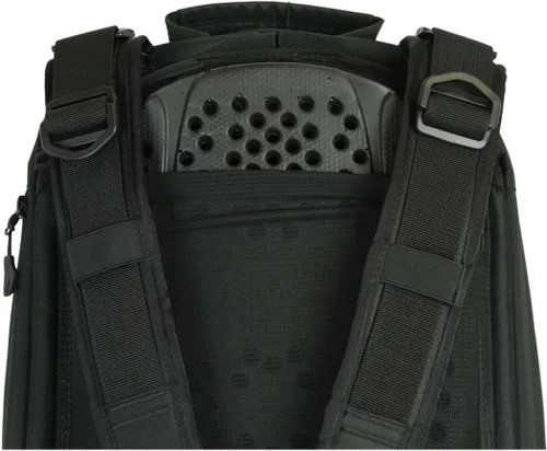 Miniatura 4 de Alpinestars Mochila Charger Pro