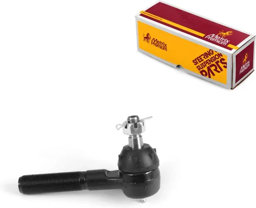 Miniatura 103 de Metrix - Barra de acoplamiento exterior prémium ES3197RL para Ford Probe 1993-1997, Mazda MX-6 1993-1997, Mazda 626 1993-2002, Mazda MPV 2000-2006