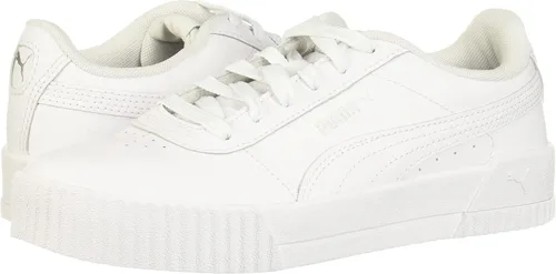 Miniatura 13 de PUMA - Carina L - 37032521, BlancoNegro