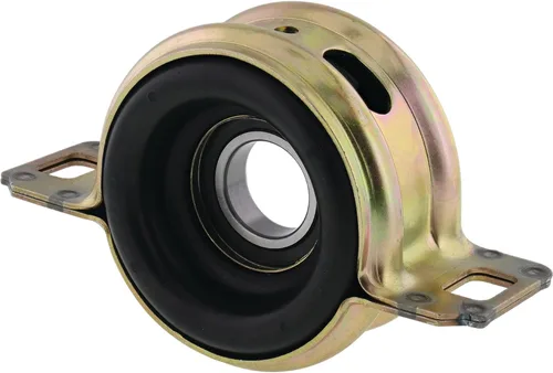 All Balls Kit de rodamientos de soporte para centro de carreras, compatible con / repuesto para Can-Am Commander Max 1000 Std 25-1682