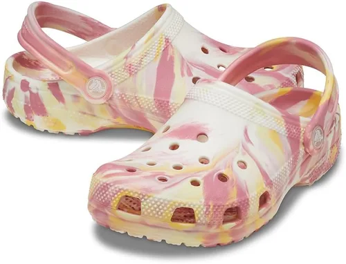 Miniatura 2 de Crocs Unisex-Adult Bistro Blk