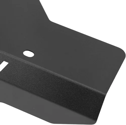 Miniatura 2 de Acouto para los accesorios, Cubierta de la polea para Impreza Motor de Coche Cubierta de la Polea de Aleación de Aluminio de Alta Precisión